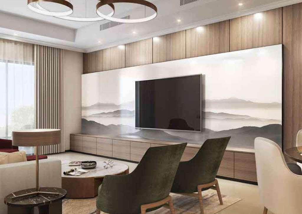 Doubletree By Hilton Muscat Qurum Room photo