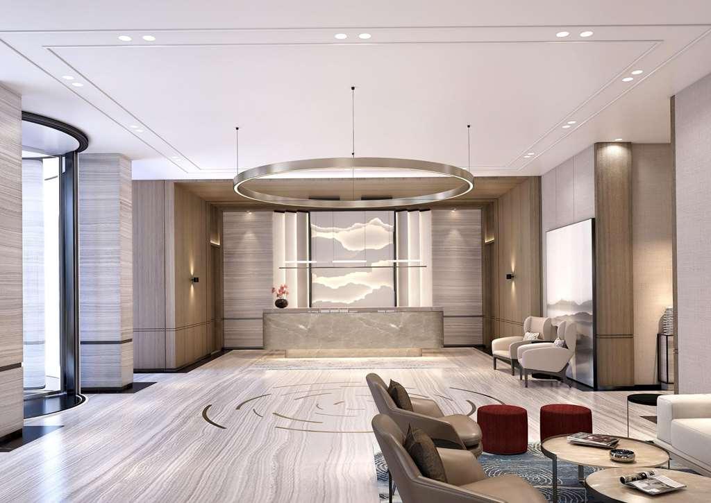Doubletree By Hilton Muscat Qurum Exterior photo